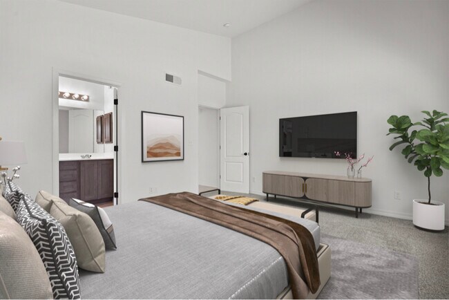 Building Photo - 901 Betton Pl