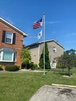 Building Photo - 2739 Edgewood Ln