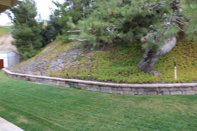 Building Photo - 295 Camino Del Cerro Grande