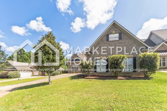Building Photo - 1752 Denali Ct
