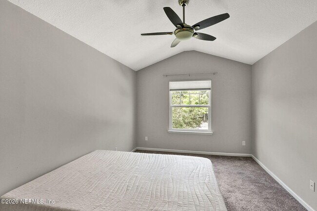 Building Photo - 54 Adelanto Ave