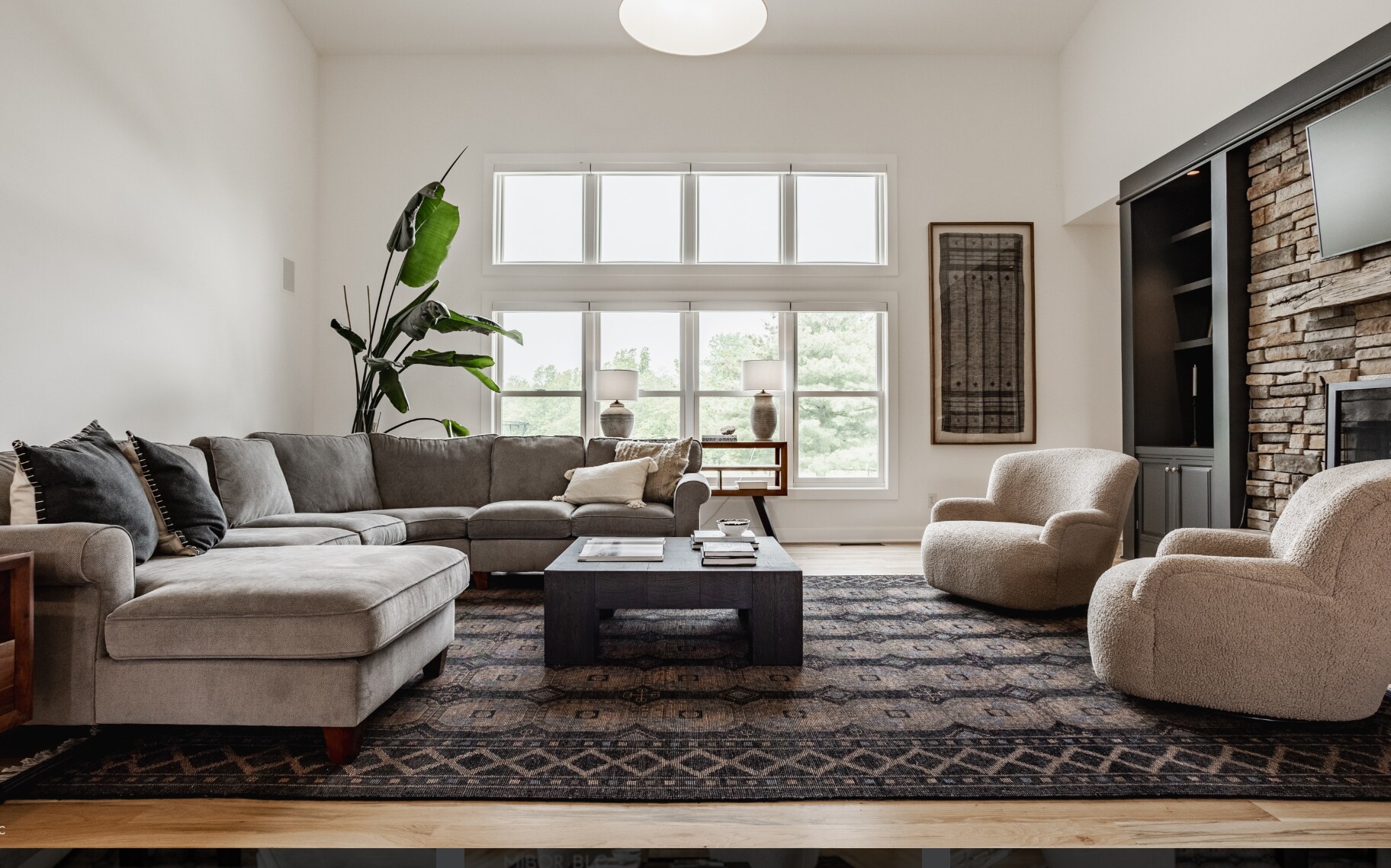 Building Photo - 1820 N 1100 E