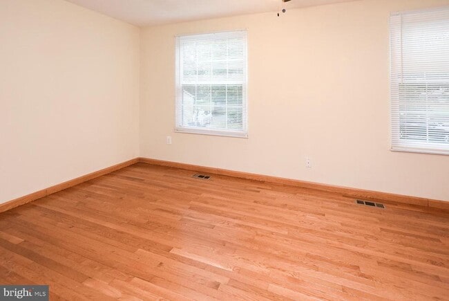 Building Photo - 6584 Madrigal Terrace