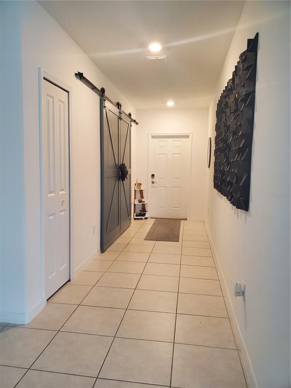 Building Photo - 2759 Red Egret Dr