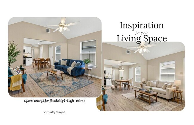 Building Photo - 13822 Northlake Dr