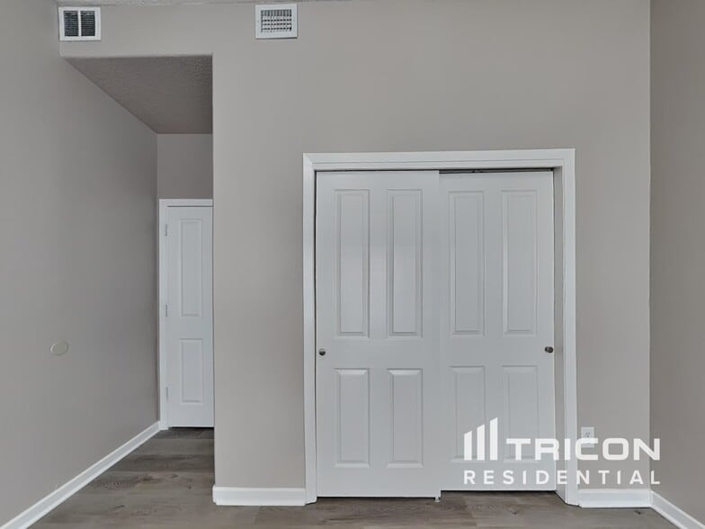 Building Photo - 469 Minturn Loop