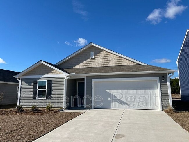 Building Photo - 1167 King Eider Wy