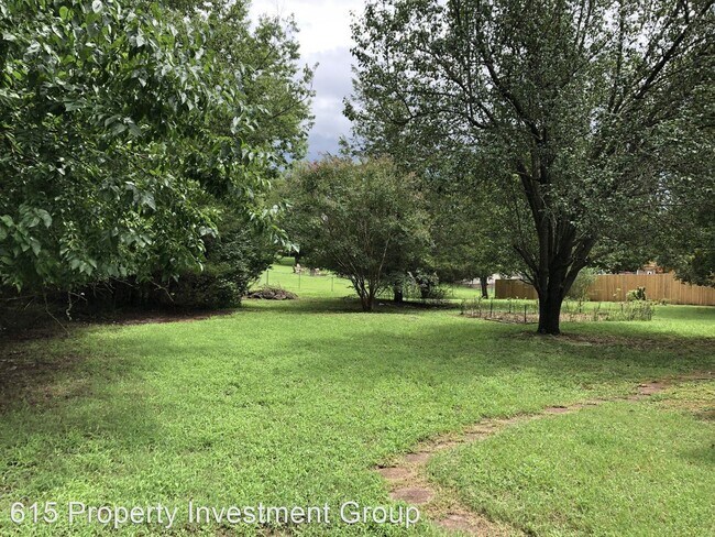 Building Photo - 3 br, 2 bath House - 314 Castlewood Dr
