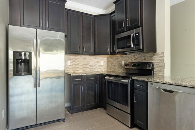 Building Photo - 7001 Interbay Blvd