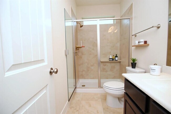 Building Photo - 4803 Basil Clear Trail