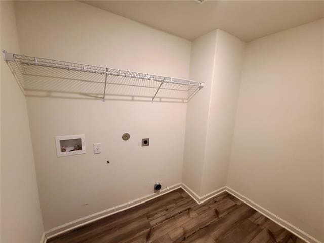 Building Photo - 104 Lady Bird Ct