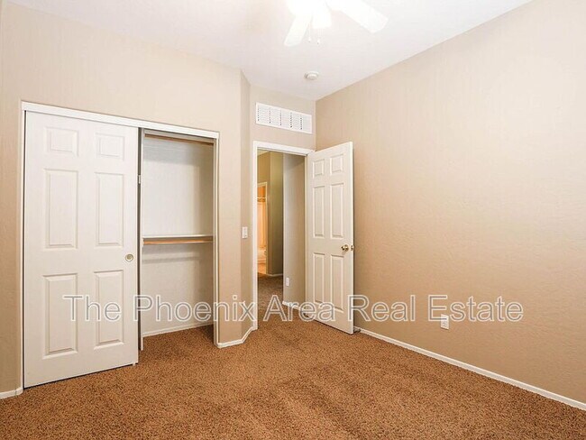 Building Photo - 21418 E Camina Plata Ct