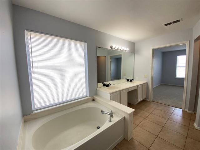 Building Photo - 5204 Vista Verde Dr