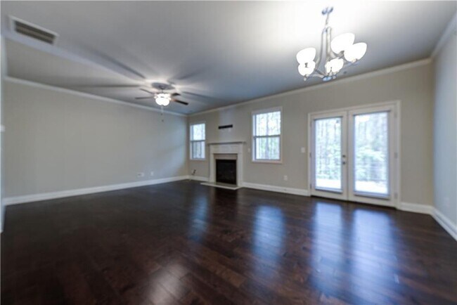 Building Photo - 2039 Teagen Ct