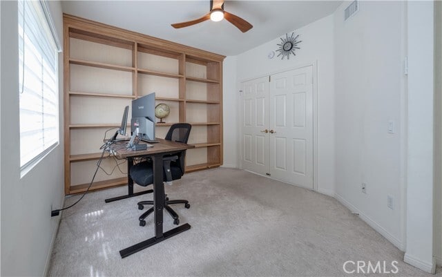 Building Photo - 1011 S Mountcrest Ct