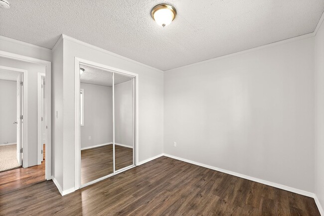 Building Photo - Charming 3-Bed Rental Home in Olympia | Pe...
