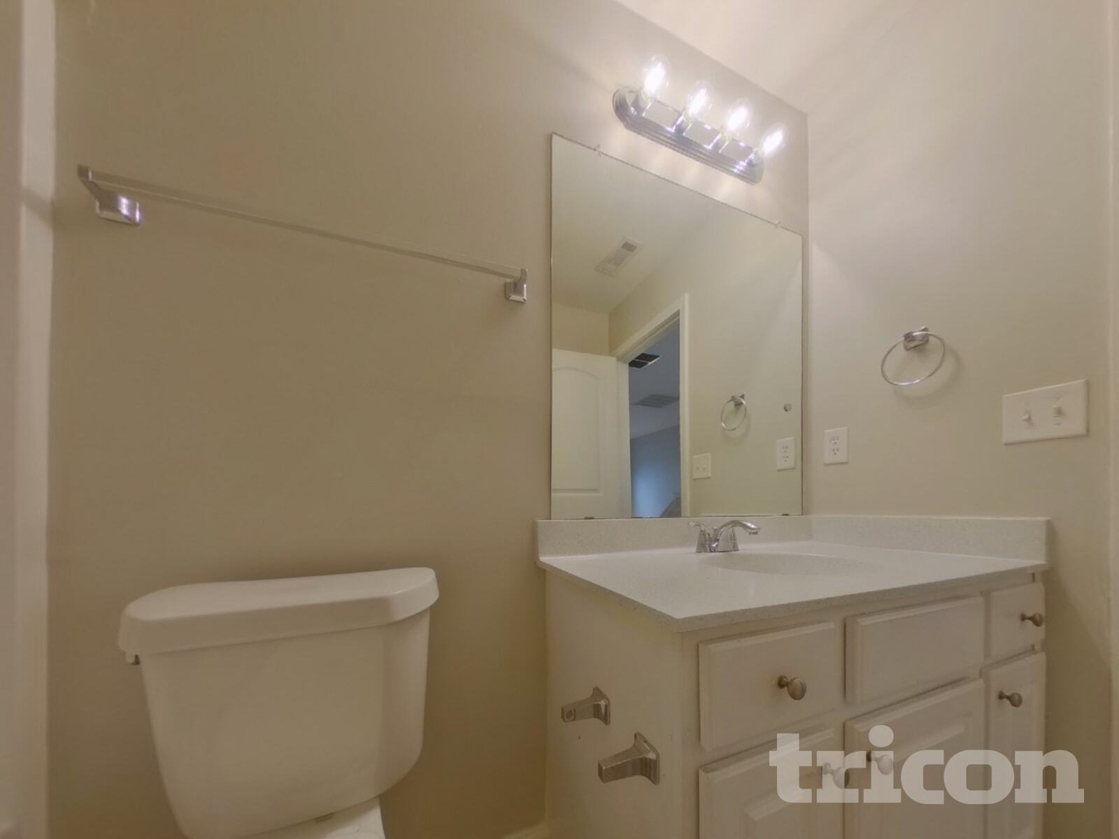 Building Photo - 5275 Argyll Ln