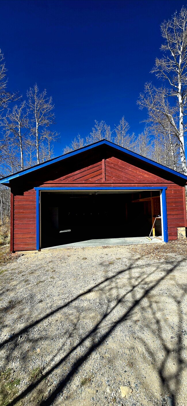 Building Photo - 56 Sheep Ridge Rd