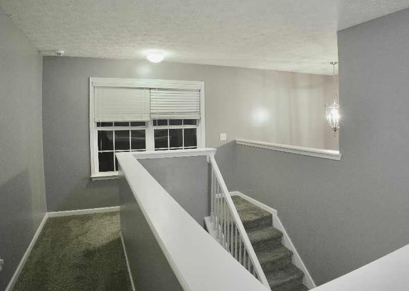 Building Photo - 12 Harding Dr