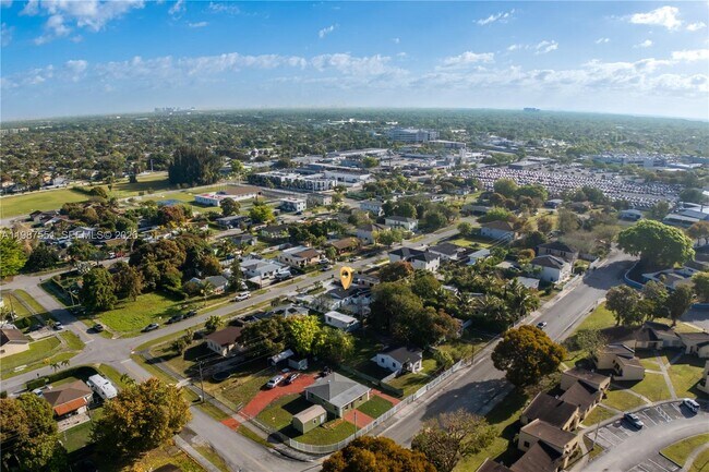 Building Photo - 10050 SW 171st St