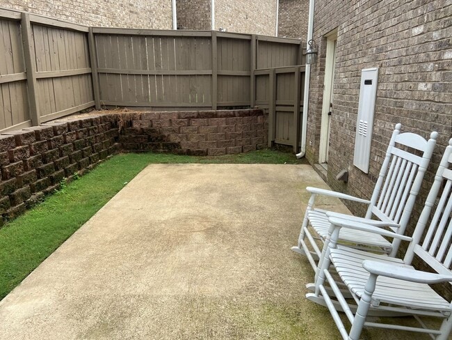 Building Photo - 3BR/3BA For Rent
