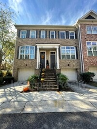 Building Photo - 1688 Mosaic Way