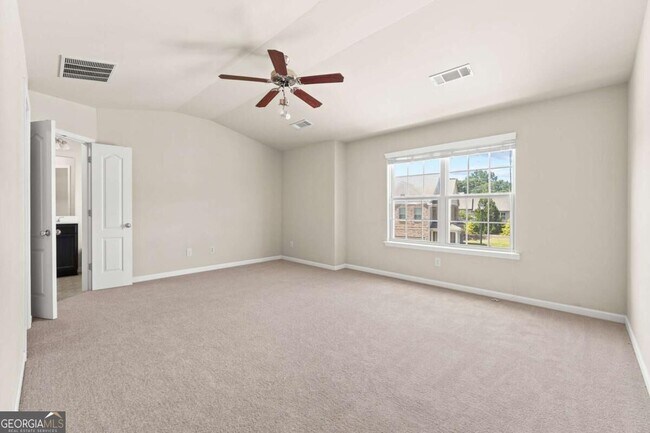 Building Photo - 2365 Bellyard Dr