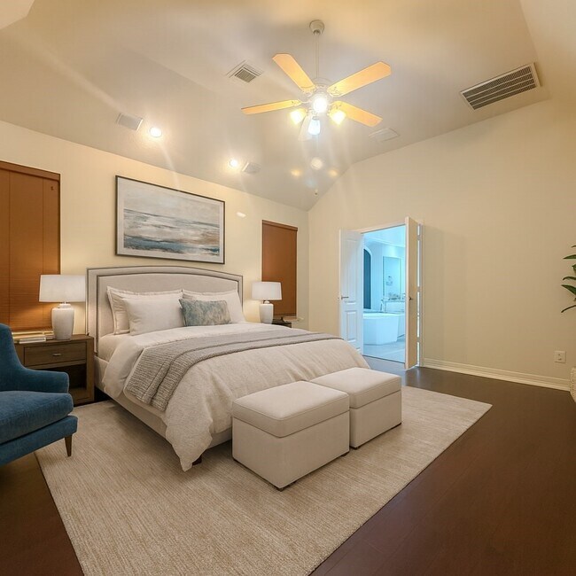 Building Photo - 5714 Brennan Ridge Ln