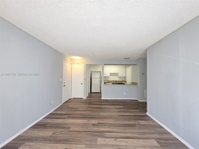 Building Photo - 2303 N Congress Ave