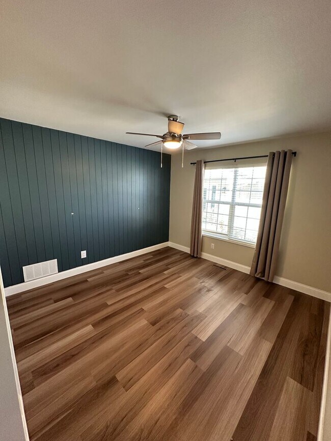 Building Photo - Amazing 4 Bedroom House in Ft. Collins!