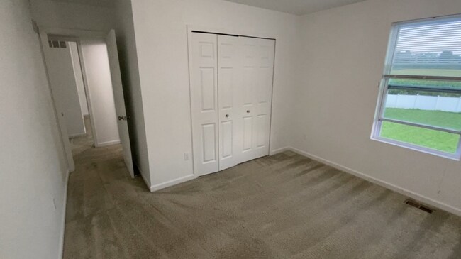 Building Photo - 8360 Crab Apple Trail