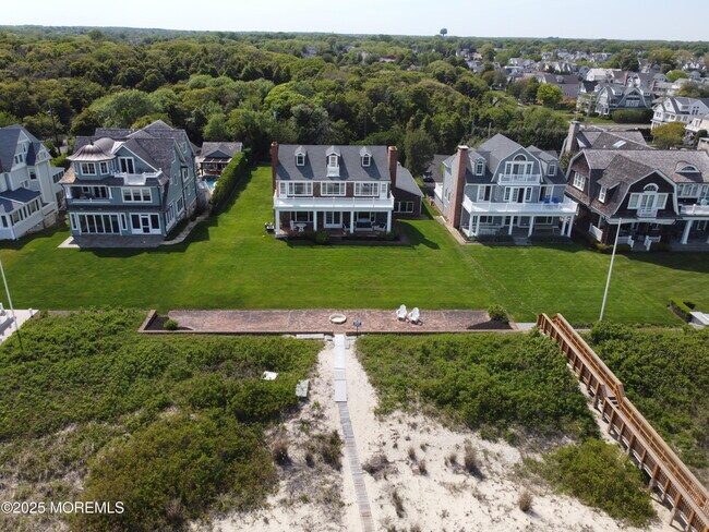 Primary Photo - 609 Ocean Ave