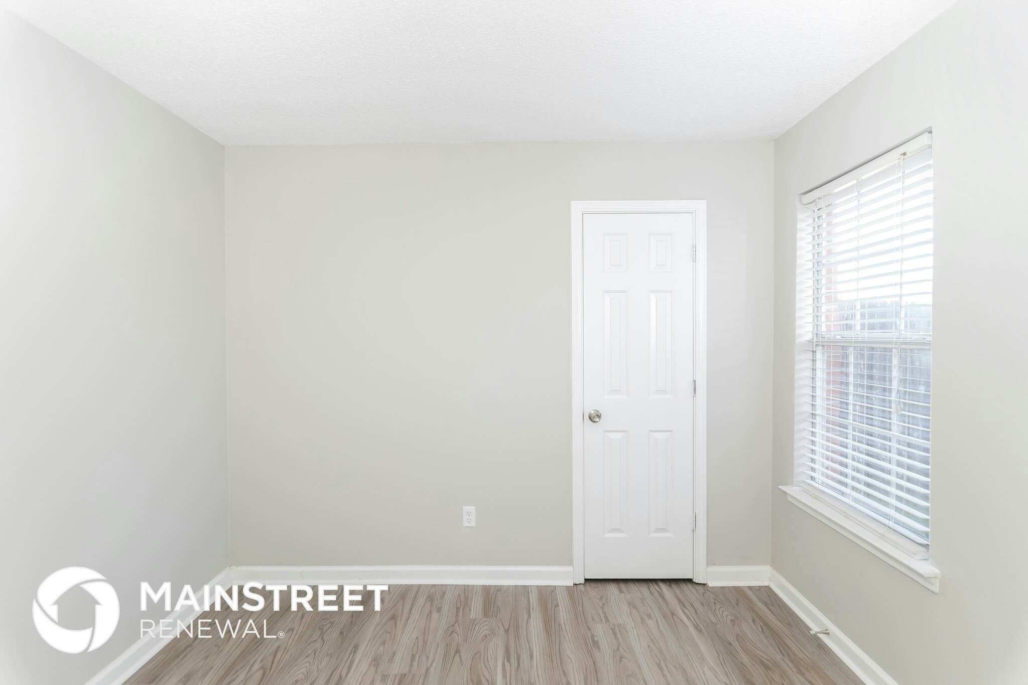 Building Photo - 6722 N Regency Park Cir