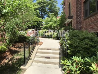 Building Photo - 1 bedroom in Brookline MA 02446