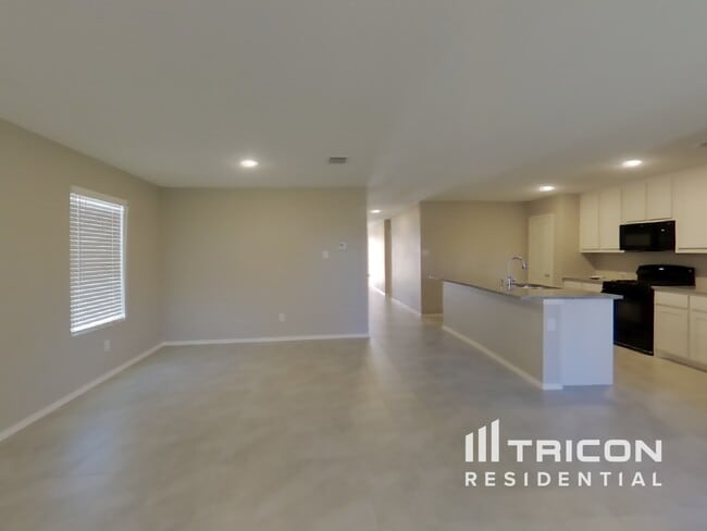 Building Photo - 1612 Clairborne Ct