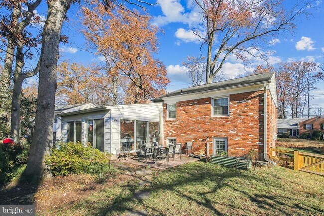 Building Photo - 7309 Pinecastle Rd