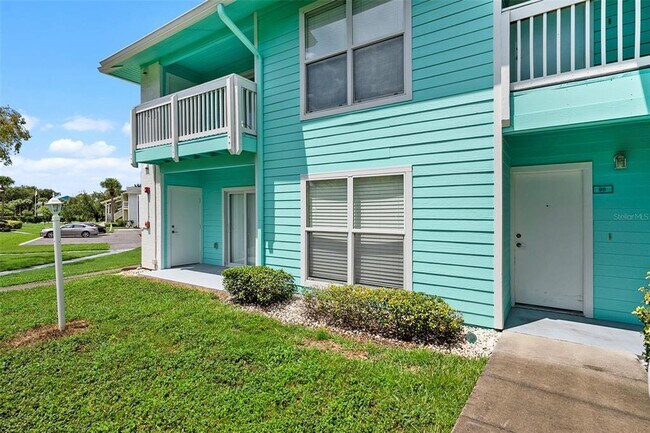 Building Photo - 455 Alt 19