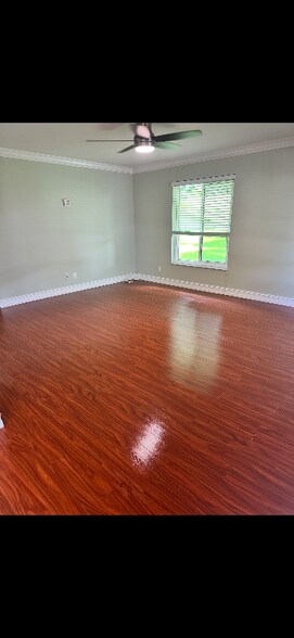 Building Photo - 3656 E Forge Rd