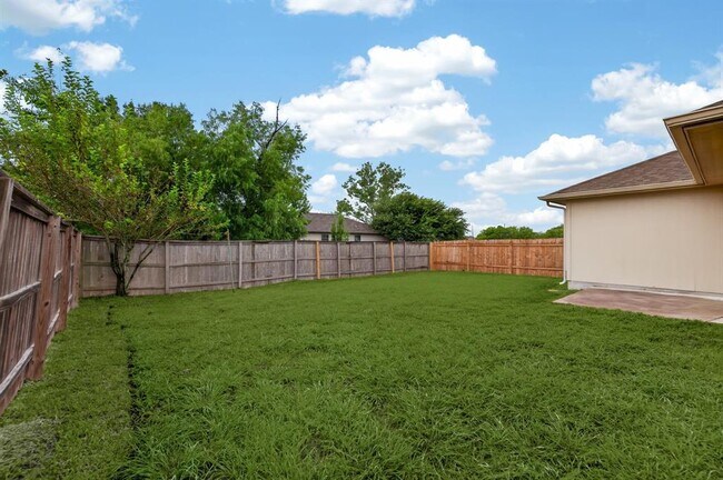 Building Photo - 16517 Trevin Cove