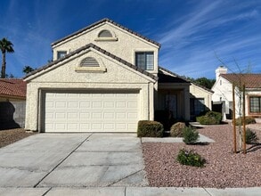 Building Photo - 3209 Ventana Hills Dr