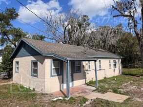 Building Photo - 209 S Parsons Ave