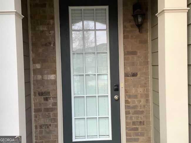 Building Photo - 1519 Creek Bend Ln NW