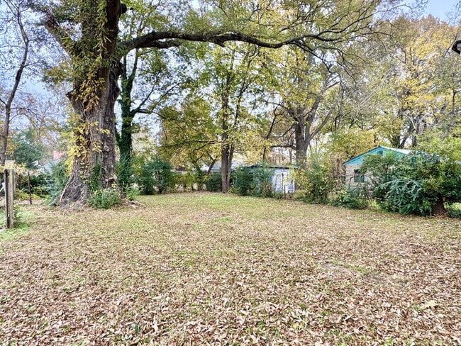 Building Photo - 3592 Vivia Ave