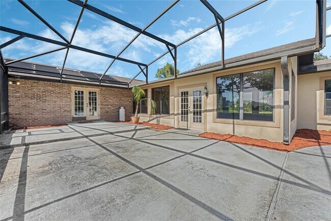 Building Photo - 5760 Leon Tyson Rd