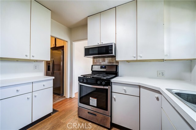Building Photo - 1616 Redcliff St