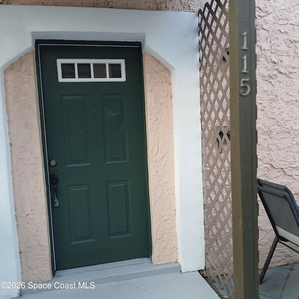 Building Photo - 115 Peachtree St