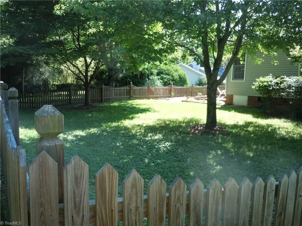 Building Photo - 4007 Sourgum Ct
