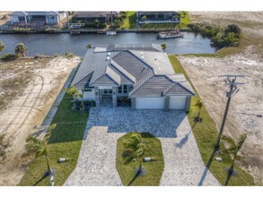 Building Photo - Available Now! Waterfront paradise.