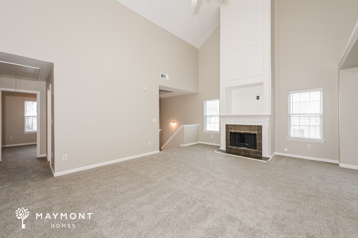 Building Photo - 4203 Wesley Hall Ln