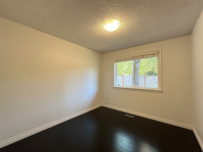 Building Photo - Rambler Retreat – Style, Space, and Steila...